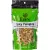 Eden Foods Organic Spicy Pumpkin Seeds Organic 113g