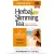 21st Century Herbal Slimming Orange Tea 24 Tea Bags