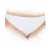 Go Silver Women Underwear White Size 36/38