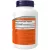 Now Foods L-Arginine, Double Strength 1000 mg 120 Tablets