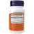 Now Foods Glutathione 500 mg 60 Veg Capsules
