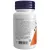 Now Foods Glutathione 500 mg 60 Veg Capsules