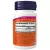 Now Foods Vitamin D3 2000 IU 120 Softgels