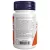Now Foods Vitamin D3 2000 IU 120 Softgels