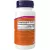 Now Foods Vitamin D3 1000 IU 180 Softgels