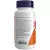 Now Foods Vitamin D3 1000 IU 180 Softgels