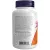 Now Foods Vitamin B-100 100 Veg Capsules
