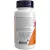 Now Foods Biotin 5000 Mcg 60 Veg Capsules