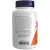 Now Foods C-1000, 100 Veg Capsules