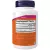 Now Foods Vitamin E-400 IU 100 Softgels