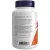 Now Foods Vitamin E-400 IU 100 Softgels