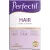 Vitabiotics  Perfectil Plus Hair 60 Tablets