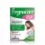 Vitabiotics  Pregnacare Plus 56 Tablets