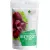 Bliss of Earth Red Beetroot Supplement Powder For Drink, Juice Face Hair and Skin Increases Energy Nitric Oxide Booster Powdered Superfood for Healthy Heart and  Body Chukandar Powder 100GM