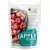 Bliss of Earth Apple Powder Natural Spray Dried Great for Apple juice Apple Drink Mix, Baking Apple Pie Cake  Custard 100g