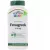 21st Century Fenugreek 610 mg 100 Vegetarian Capsules.