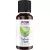 Now Essential Oils Nature's Shield 1 Oz.