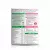 Vitabiotics  Pregnacare Plus 56 Tablets