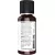 Now Essential Oils Nature's Shield 1 Oz.