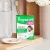 Vitabiotics  Pregnacare Plus 56 Tablets