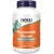 Now Foods Magnesium Citrate 120 Capsules