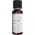 Now Essential Oils Nature's Shield 1 Oz.