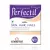 Vitabiotics  Perfectil Original 30 Tablets