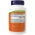 Now Foods Garcinia 1000 mg 120 Tablets