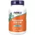 Now Foods Potassium Citrate 99 mg 180 Veg Capsules