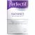 Vitabiotics  Perfectil Platinum 60 Tablets
