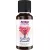 Now Essential Oils Naturally Loveable Oil Blend - 1 fl. oz.