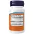 Now Foods Omega-3, Molecularly Distilled 100 Softgels
