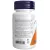 Now Foods Omega-3, Molecularly Distilled 100 Softgels