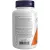 Now Foods Ultra Omega-3 90 Softgels