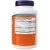 Now Foods Ultra Omega-3 500 EPA / 250 DHA 180 Softgels