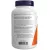 Now Foods Ultra Omega-3 500 EPA / 250 DHA 180 Softgels
