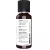 Now Essential Oils Naturally Loveable Oil Blend - 1 fl. oz.