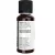 Now Essential Oils Naturally Loveable Oil Blend - 1 fl. oz.