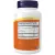Now Foods Super Omega 3-6-9 1200 mg 90 Softgels