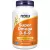 Now Foods Super Omega 3-6-9 1200 mg 180 Softgels