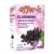 Now Foods Effer-C Elderberry Packet 30 Packets