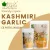 Bliss of Earth Naturally Organic Kashmiri Garlic From Indian Himalayas Single Clove Kashmiri Lahsun, Snow Mountain Garlicg Make Garlic Paste Garlic Mayonnaise Good for Health 1kg
