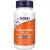 Now Sports L-Carnitine 500mg 60 Veg Capsules
