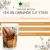 Bliss of Earth 100gm Ceylon Cinnamon (Dalchini) 5" Cut Sticks True Cinnamon Whole Raw From Sri Lanka Original Great for Cinnamon Tea Cinnamon Bread  Cinnamon Roll