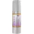 Now Solutions  Hyaluronic Acid Firming Serum 1 Fl. Oz