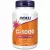 Now Foods Vitamin C-1000 30 Tablets
