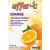 Effer-C Orange Packets