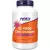Now Foods Vitamin C-1000 Zinc Immune 180 Veg Capsules