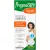 Vitabiotics  Pregnacare Liquid 200ml