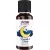 Now Essential Oils Peaceful Sleep Oil Blend 1 fl. oz.